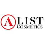 Profile Picture of A List Skin & Beauty (@alistskinbeauty) on Instagram