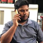 Edward Plum - Instagram Profile Picture of Edward Plum (@eduardplum249) on Instagram