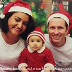 Profile Picture of Jair Heidemann (@j.heidemann) on Instagram