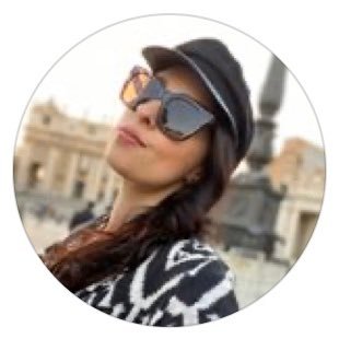 Profile Picture of Monica Prior (@Monicaprior7) on Twitter