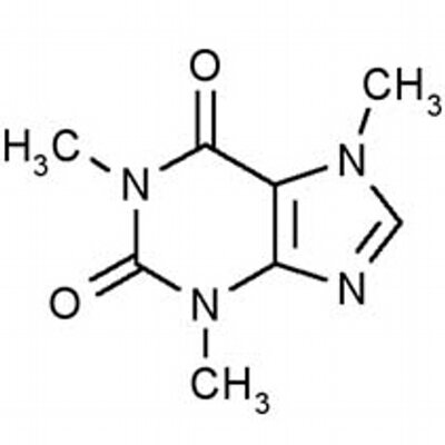 Profile Picture of Michael Rowsell (@Michael_Rowsell) on Twitter