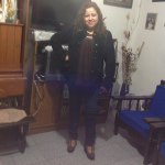 olga_haro - Instagram Profile Picture of olga_haro (@olga_haro) on Instagram