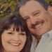 Profile Picture of Wanda Bratcher (@wanda.bratcher.7) on Facebook