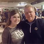 Profile Picture of Kevin Koplin (@kevin.koplin.98) on Facebook