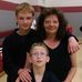 Profile Picture of Robin Shelton Jones (@robin.s.jones.9) on Facebook