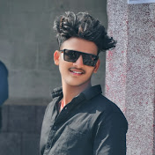 Profile Picture of Karthik Raj Aman (@kartikrajaman9585) on Youtube