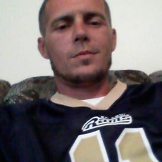 Profile Picture of James Schildge (@James-Schildge) on Facebook