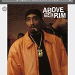 Profile Picture of Big Ron (@scalesonesix) on Instagram