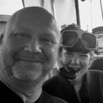 Profile Picture of Michelle Paley Burmaster (@bmastermom) on Instagram