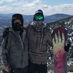 Profile Picture of Ryan Matthew Scinto (@ryanscinto) on Instagram
