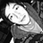 Profile Picture of Nawel Aesedeefe (@aesedeefe) on Flickr