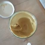 Profile Picture of Herb Mcgregor (@herbert.neelyskirde) on Instagram