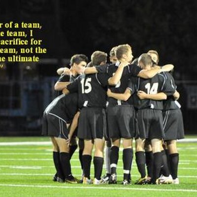 Profile Picture of Brad Hauter (@Hauter1) on Twitter