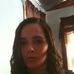 Profile Picture of Sarah Stringfellow (@sarah.stringfellow.50) on Facebook