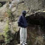 Profile Picture of Jeremy Brandon (@hafiizh.hafiizh.16) on Facebook