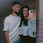 Profile Picture of Paula Meixner (@paula.meixner.7) on Facebook