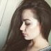 Profile Picture of Paulina Groth (@paulina.groth.73) on Facebook