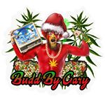 Profile Picture of Gary Budd (@budd.by.gary) on Instagram