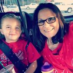 Profile Picture of Paula Bauer (@paula.bauer.75457) on Instagram