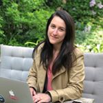 Profile Picture of Libby Furrow (@lfurrow) on Instagram