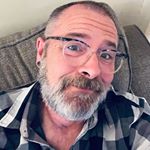 Profile Picture of Michael David (@michealdavid47) on Instagram