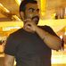 Profile Picture of Vikas Pande (Adv Vikas Pandey) (@vikas.pande.73) on Facebook