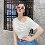 Profile Picture of Uyên Vũ (@ngocuyen1009) on Instagram