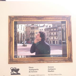 Profile Picture of Mario Platania (@mario.platania.71) on Facebook