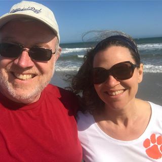 Profile Picture of Paul Croy (@paul.croy.16) on Facebook