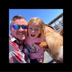 Profile Picture of Joe Pfeffer (@joe.pfeffer.5) on Facebook