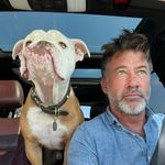 Profile Picture of Joe Flanigan (@joeflaniganofficial) on Instagram