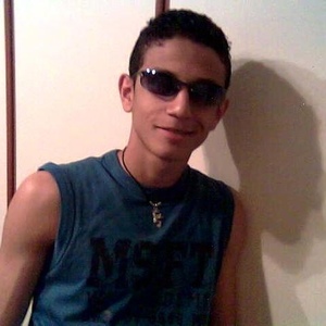 Profile Picture of Adriano Inter (@245034957) on Myspace