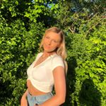 Profile Picture of ANNA HARRISON (@annagharrison) on Instagram