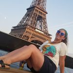 Profile Picture of Ms. Kasey Davis (@ms.davis.13) on Instagram