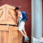 Profile Picture of Kenneth Chu (@kenneth_chu_hk) on Instagram