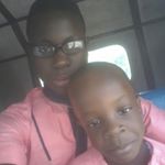 Eunice Roland - Instagram Profile Picture of Eunice Roland (@roland_eunice) on Instagram