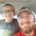 Profile Picture of Jesse Wethington (@jesse.wethington) on Facebook