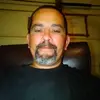 Profile Picture of Jason haltom (@@user3422341636346) on Tiktok
