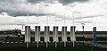 Profile Picture of Bram Fischer International Airporton Wikipedia