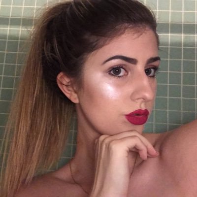 Profile Picture of Shelby Mclaughlin (@shelbym00237618) on Twitter