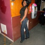 Profile Picture of Kenyetta Hunter (@yettaluvmoney) on Instagram