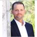 Profile Picture of Chuck Cooper (@chuck.cooper.353) on Facebook