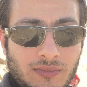 Profile Picture of Mohamed Farid (@366977460) on Myspace