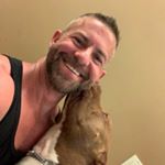 Profile Picture of Stephen burk (@burk_stephen) on Instagram