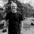 Profile Picture of James Niland (@bareego) on Pinterest