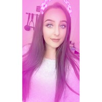 Profile Picture of Leanne Power (@leanne-power-2) on Quora