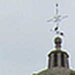 Profile Picture of Shawn Tuma (@shawncle) on Flickr