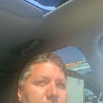 Keith Knittel - Facebook Profile Picture of Keith Knittel (@keith.knittel) on Facebook