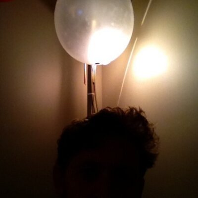 Profile Picture of Nick Crooks (@nicholascrooks) on Twitter