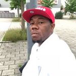 Profile Picture of John Kosmas (@john.kosmas.520) on Instagram